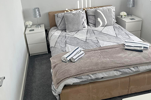 Domestic-cleaning alt text