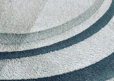Upholstery and Carpet Cleaning
