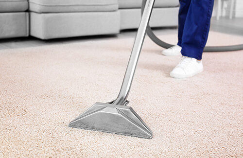 carpet cleaning in Shrewsbury