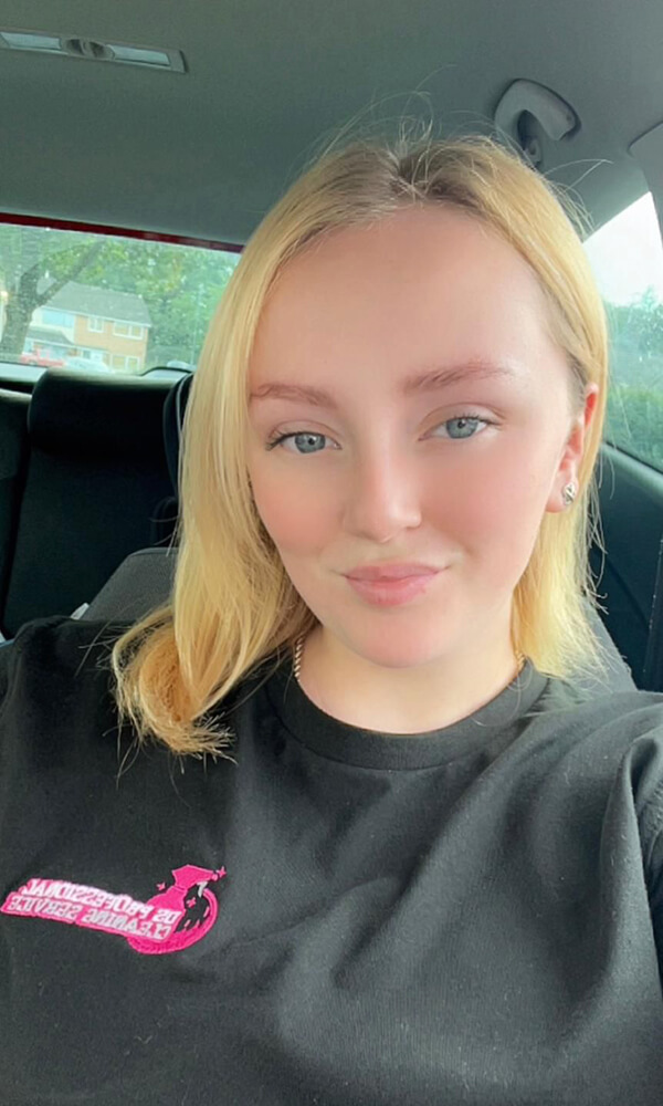 Kelly